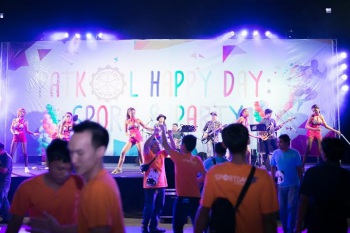 a010bcc9-cc86-48ca-a2e7-ba003ba1b485