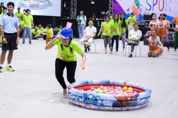 a22b0e53-6648-4444-9395-2d7a34652d9f