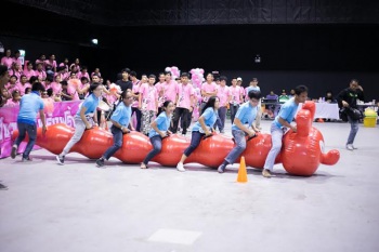 d3f2fb7d-a9f1-40d0-853b-3ea0c39a0af9