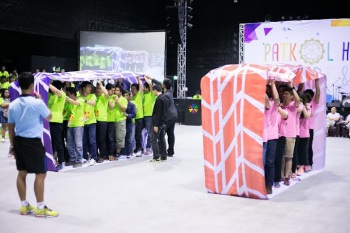 e1745787-6591-470b-997c-34f26791fe46