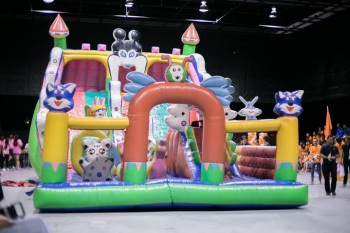 f4f4986c-b7a3-4605-99d0-2429c21e1686