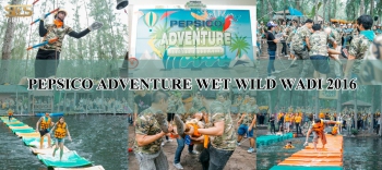 ปกงาน Outing - 13