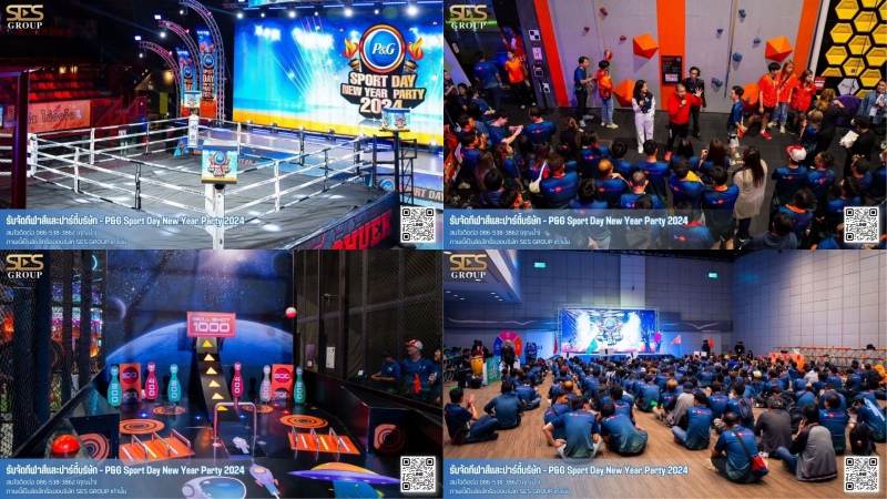 ดีไซน์ที่ยังไม่ได้ตั้งชื่อ - 2