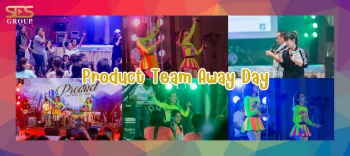 ปกปาร์ตี้20งาน - 17