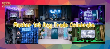 ปกปาร์ตี้20งาน - 11