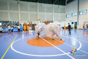 14692094_729895317151885_2122888409447907065_o