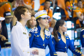 14700769_729895633818520_945410142858447057_o