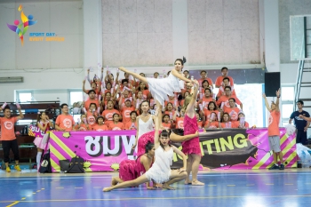 14715659_729898210484929_1592854420582652035_o