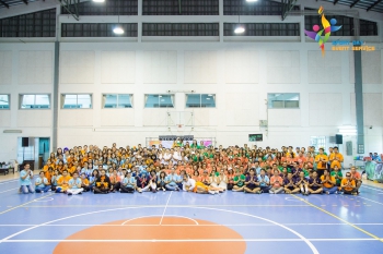 14753848_729898673818216_8203306937381649_o