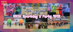 112-SRCG Sport Day Party 2023