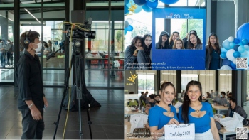 รวม TMT 30years - TMT Day 2022 - 2