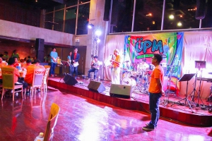 27-Unif Sport Day & Party