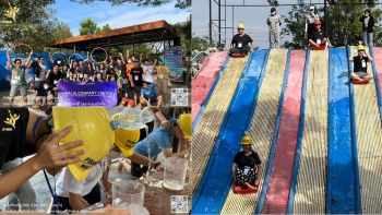 รวม VISAI AI COMPANY LIMITED - 1