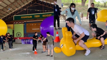 รวม VISAI AI COMPANY LIMITED - 2